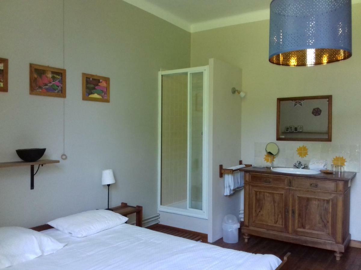 Thirifays, Residence De Vacances Chiny Ngoại thất bức ảnh